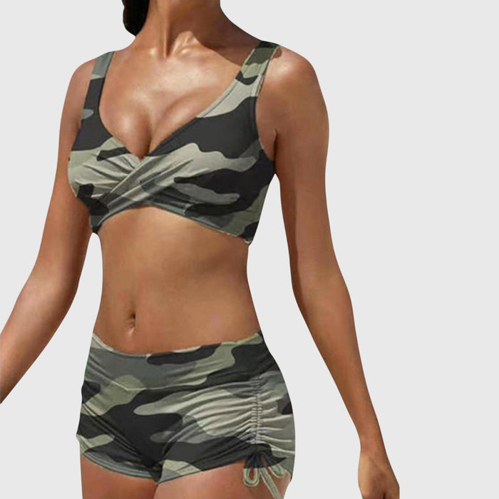 Stylish Bikini