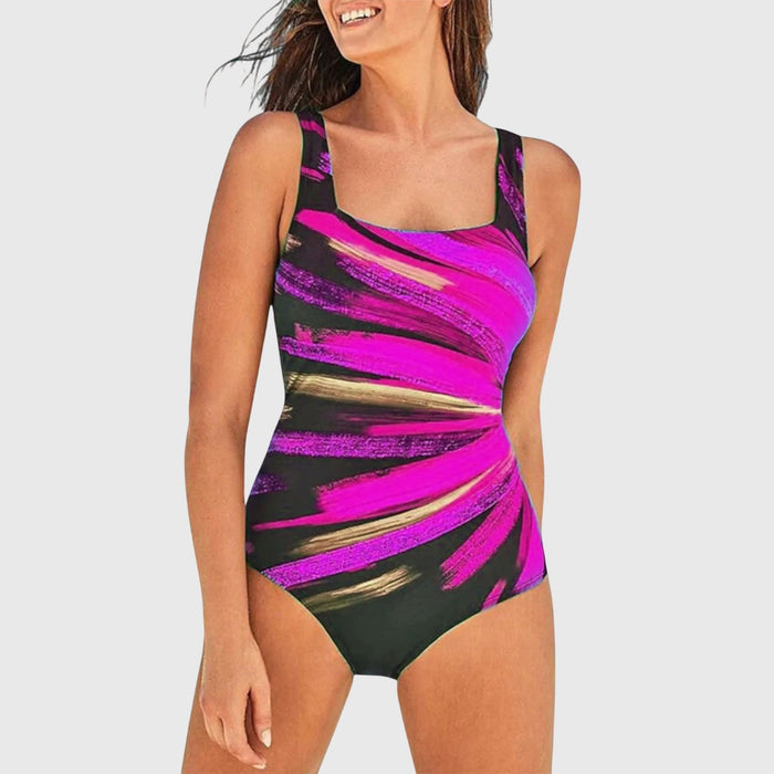 Shaping Swimsuit