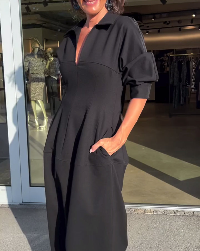 A dress you will be glad you chose.