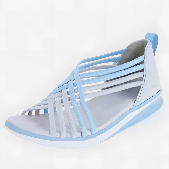 Ashlyn | Women's Elegant Orthopaedic Sandals