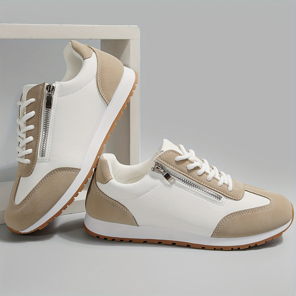 For feet that have done a lot of walking.