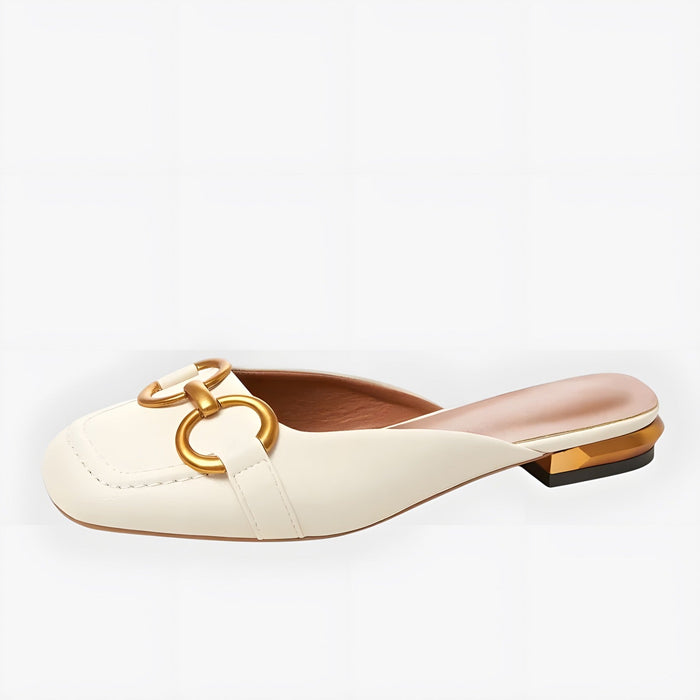 Indira | Women's Comfortable Orthopaedic Sandals