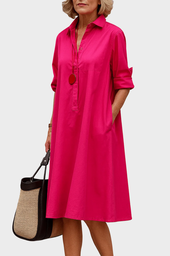 Alberta | Dress