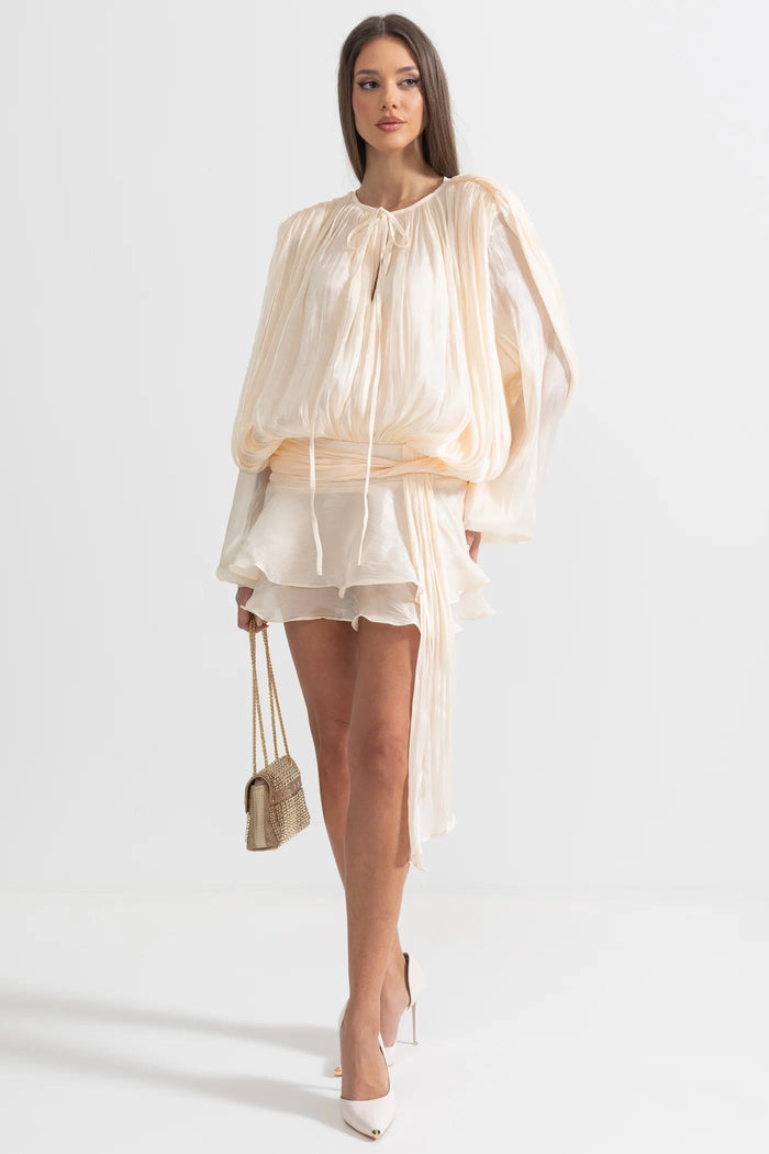 Bea | Elegant Dress for Women