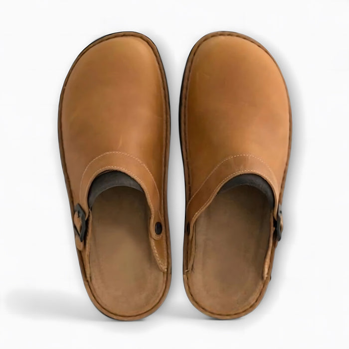 Cecily | Women's Elegant Orthopaedic Shoes