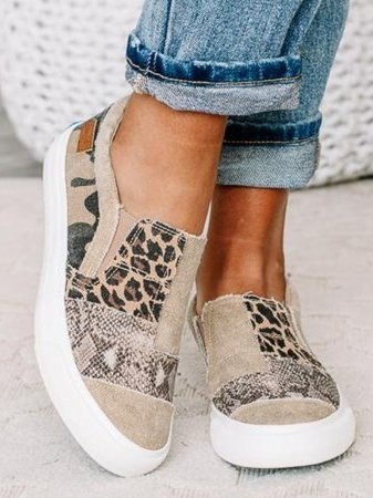 For feet that have done a lot of walking.
