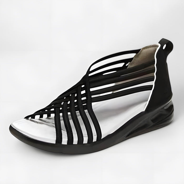 Eliza | Women's Elegant Orthopaedic Sandals