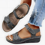 Hannah | Women's Supportive Orthopaedic Sandals