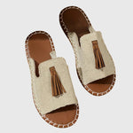 Rosalie | Women's Comfortable Orthopaedic Sandals