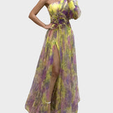 Nadine | Elegant Dress for Women
