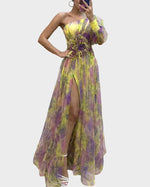 Nadine | Elegant Dress for Women