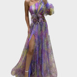 Nadine | Elegant Dress for Women