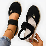 Calista | Women's Orthopaedic Comfort Sandals