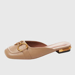 Indira | Women's Comfortable Orthopaedic Sandals