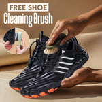 Adriana | Non-Slip Barefoot Shoes with a Wide Toe Box