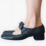 Norah | Women's Comfortable Orthopaedic Sandals