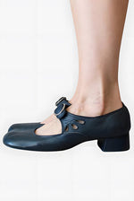 Norah | Women's Comfortable Orthopaedic Sandals