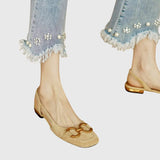 Cecilia | Women's Orthopaedic Sandals