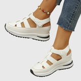 Aisling | Women's Versatile Orthopaedic Sandals