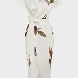 Valeria | Light and Elegant Dress