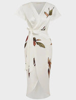 Valeria | Light and Elegant Dress