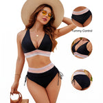 Elora | Elegant Shaping Bikini
