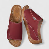 Skye | Women's Light and Elegant Sandals