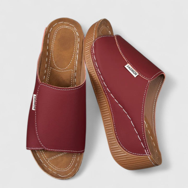 Skye | Women's Light and Elegant Sandals