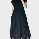 Elowen | Timeless Comfort Dress