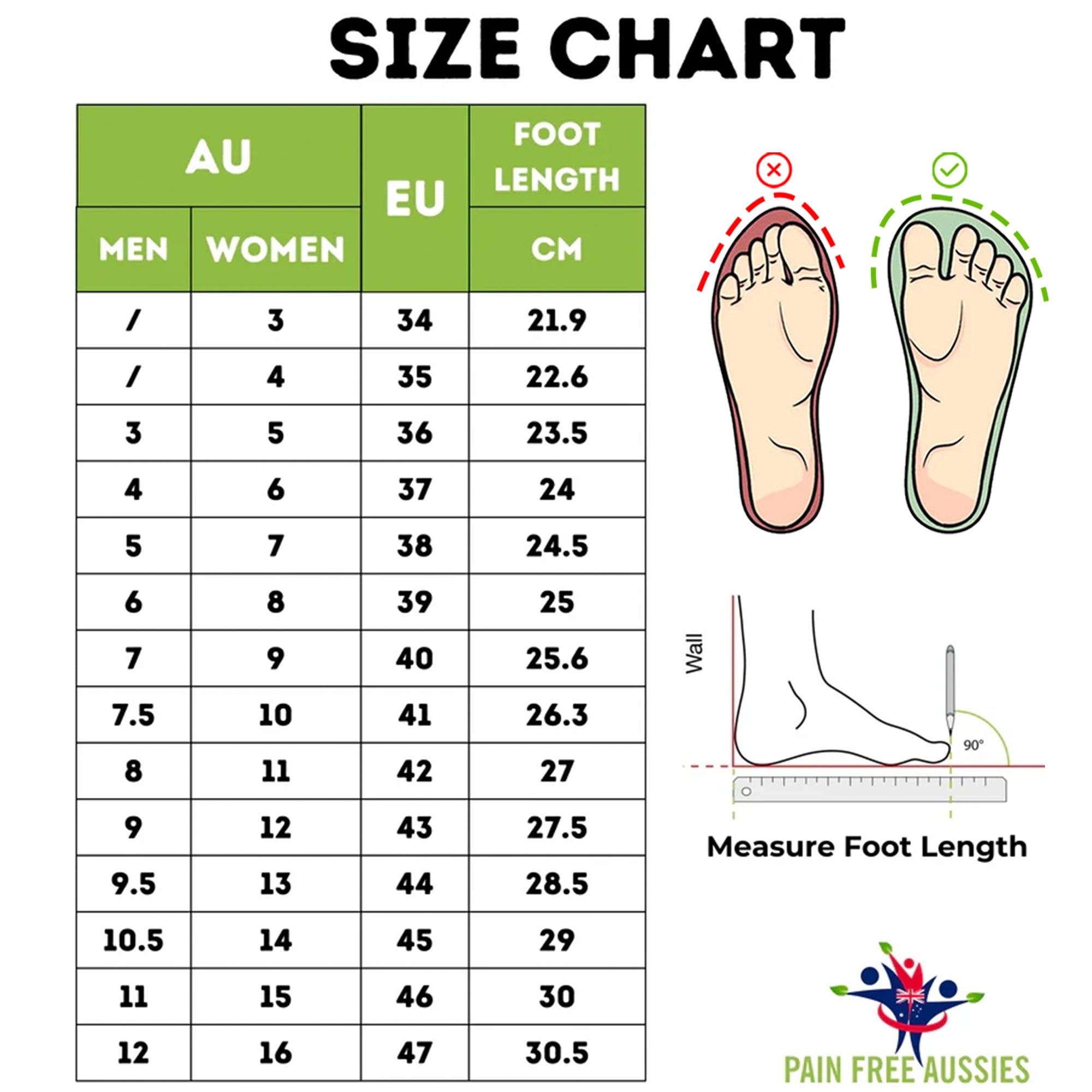 Adriana Non-Slip Barefoot Unisex Shoes White, photo studio