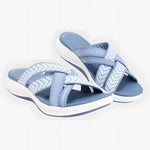 Livia | Women's Light and Soft Sandals