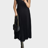 Elowen | Timeless Comfort Dress