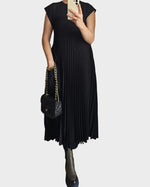 Elowen | Timeless Comfort Dress