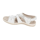 Ursula | Orthopaedic Sport Sandals with Toggle Laces