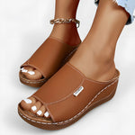 Skye | Women's Light and Elegant Sandals