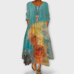 Millie | Stylish Dress