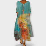 Millie | Stylish Dress