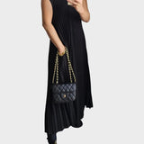 Elowen | Timeless Comfort Dress