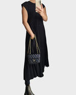 Elowen | Timeless Comfort Dress