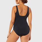 Shaping Swimsuit