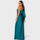 Julie | Elegant Refined Dress