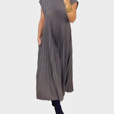 Elowen | Timeless Comfort Dress
