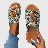 Rosalie | Women's Comfortable Orthopaedic Sandals