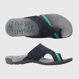 Blythe | Women's Orthopaedic Comfort Sandals
