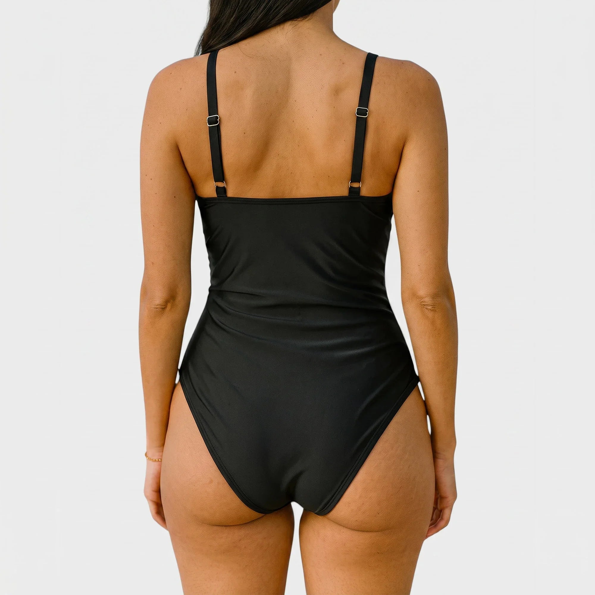 Elegant Swimsuit