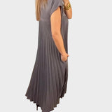 Elowen | Timeless Comfort Dress