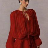 Bea | Elegant Dress for Women