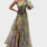 Nadine | Elegant Dress for Women