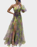 Nadine | Elegant Dress for Women