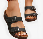 Boston | Women's Orthopaedic Sandals